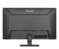iiyama ProLite X2791HS-B1 - 1490149 - zdjęcie 6